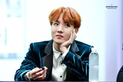 ©HopeSmiling
