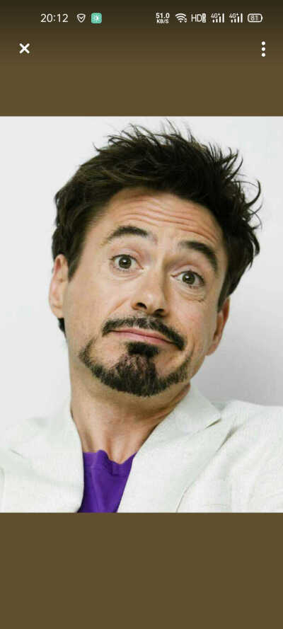 rdj