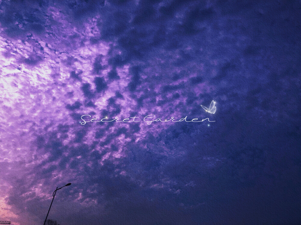 最后我和另一个人聊完了我所有想和他说的话。
自拍自改二传标明出处 禁二改