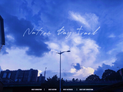 最后我和另一个人聊完了我所有想和他说的话。
自拍自改二传标明出处 禁二改