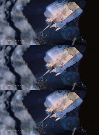 朴彩英