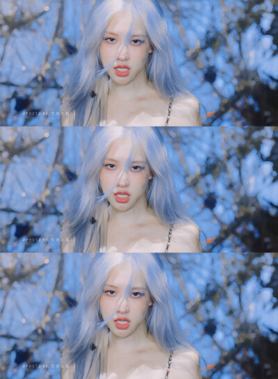 朴彩英