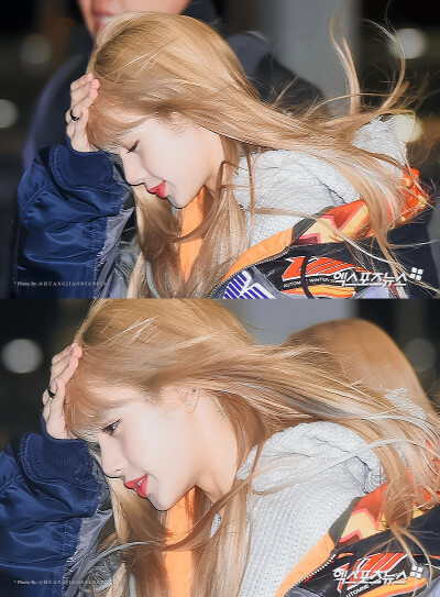 Lisa