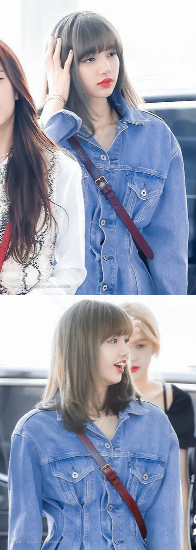 Lisa