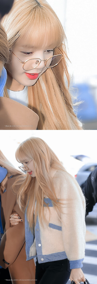 Lisa
