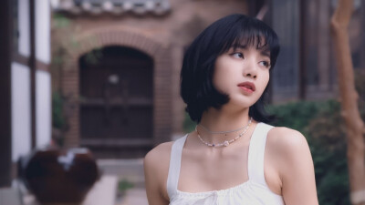 Lisa