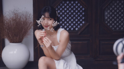 Lisa