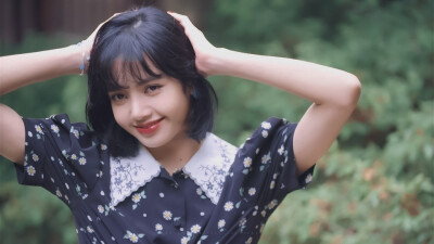 Lisa