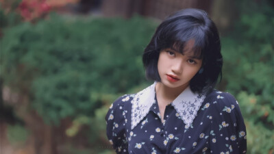 Lisa