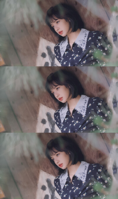 Lisa