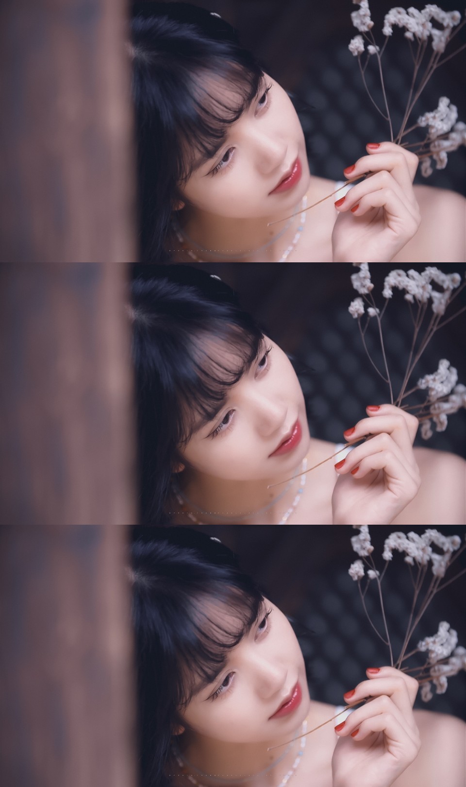 Lisa
