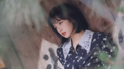 Lisa