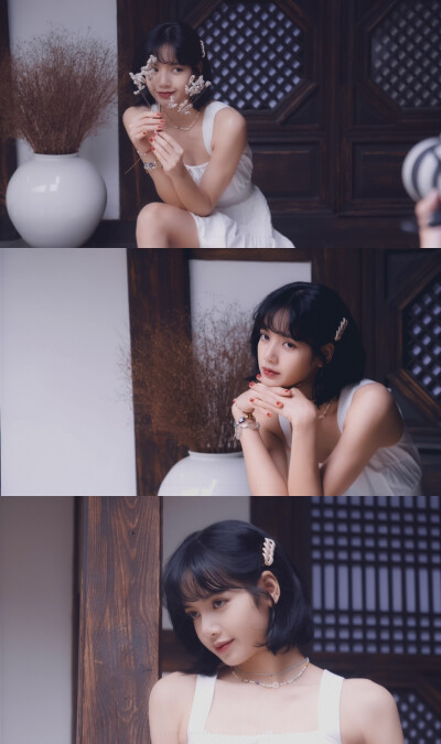 Lisa