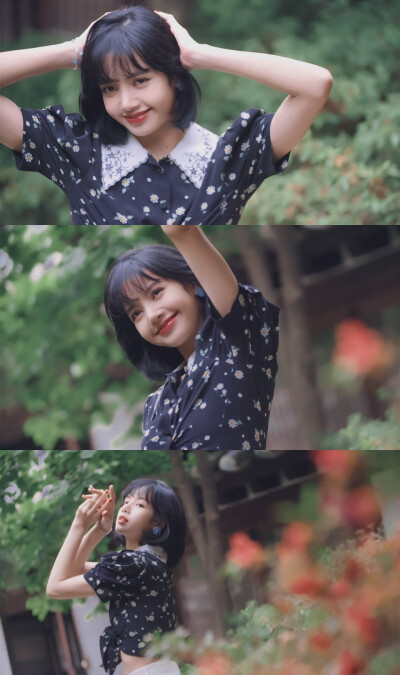 Lisa