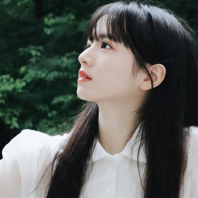 每个人的花期都不一样