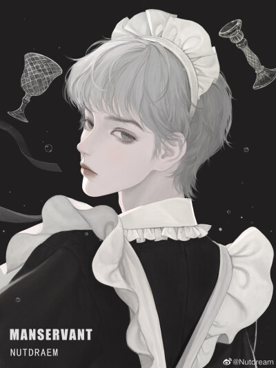 情头
