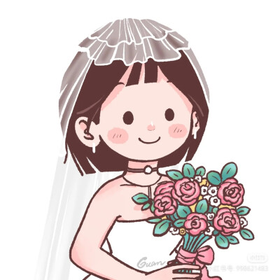 情头