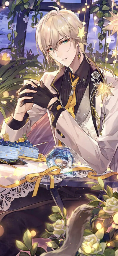 我觉得我又可以了（♡▽♡）