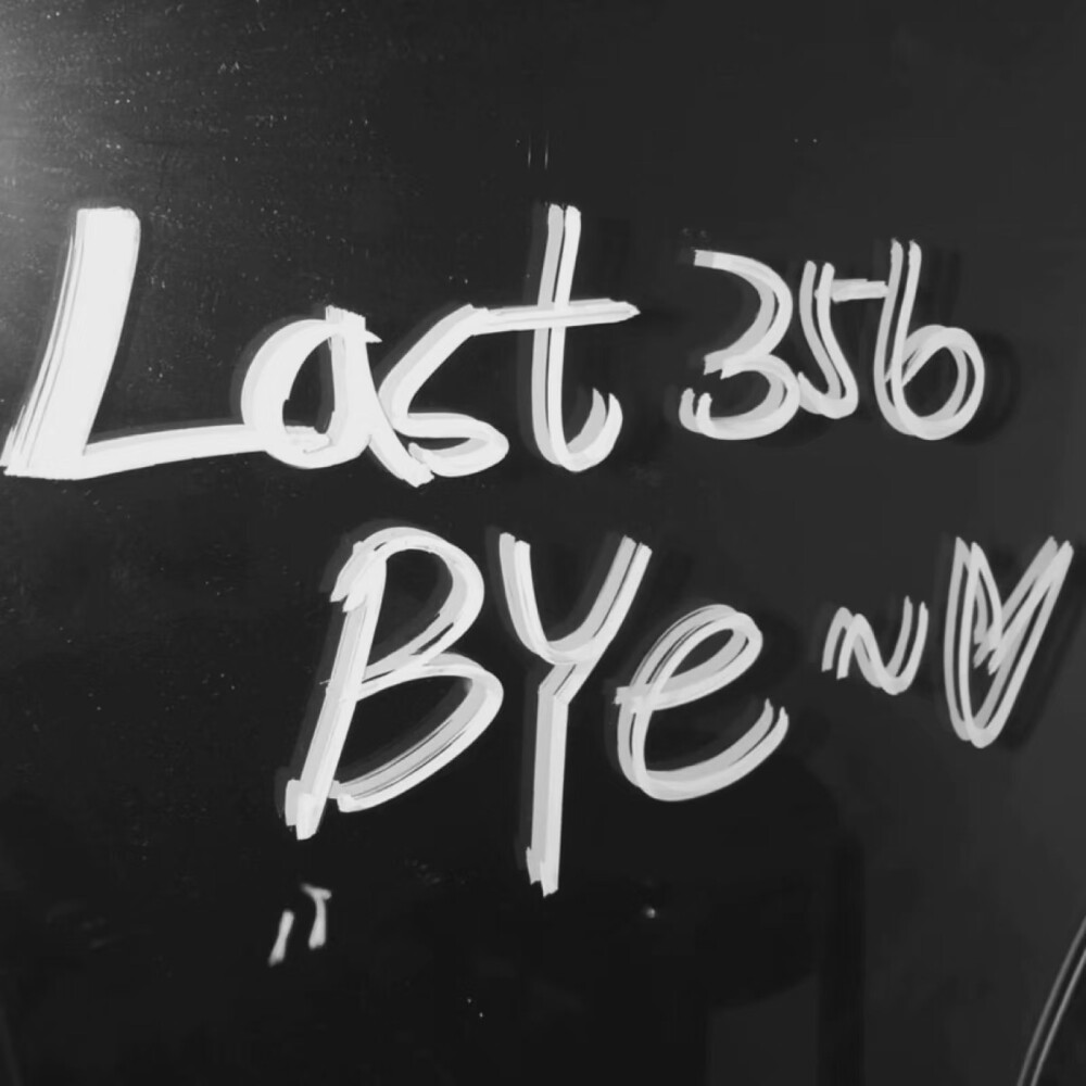 蔡徐坤套图可二改微调 改注顾玖玫看简介