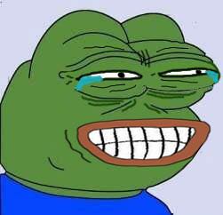 孤寡青蛙➕不孤鸟