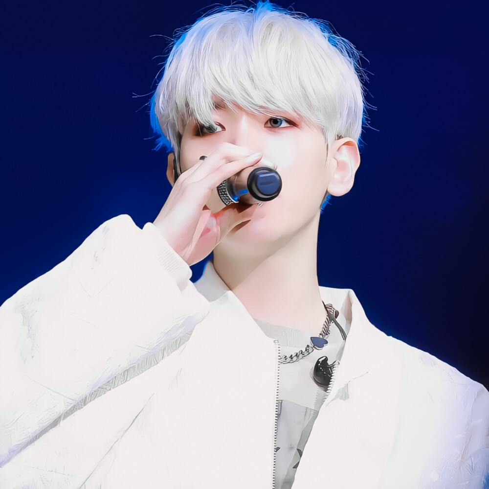 其实我不想结婚，只是想嫁给你