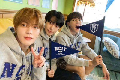 NCT