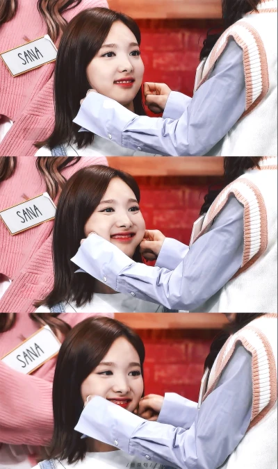 twice林娜琏头像 - 高清图片,堆糖,美图壁纸兴趣社区