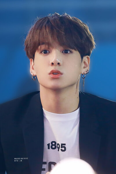 @madein1997_jk