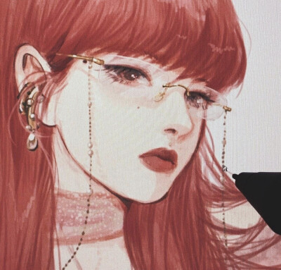阿莘