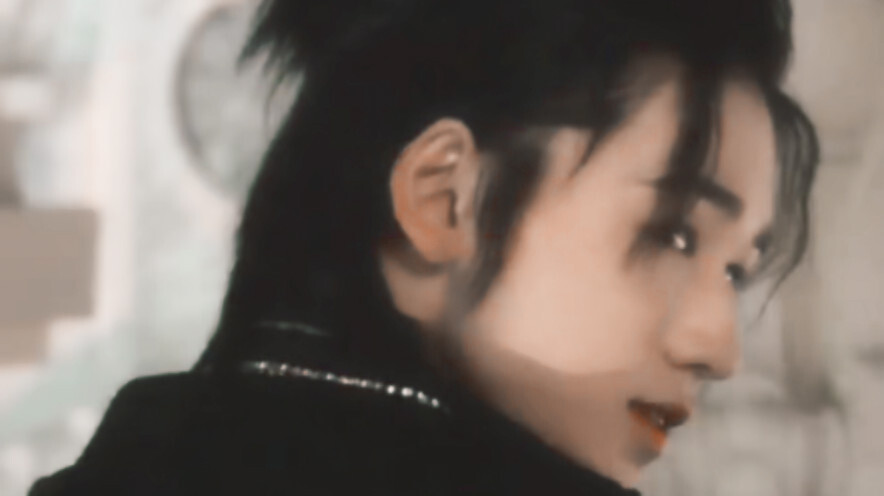 宋亚轩橙光素材