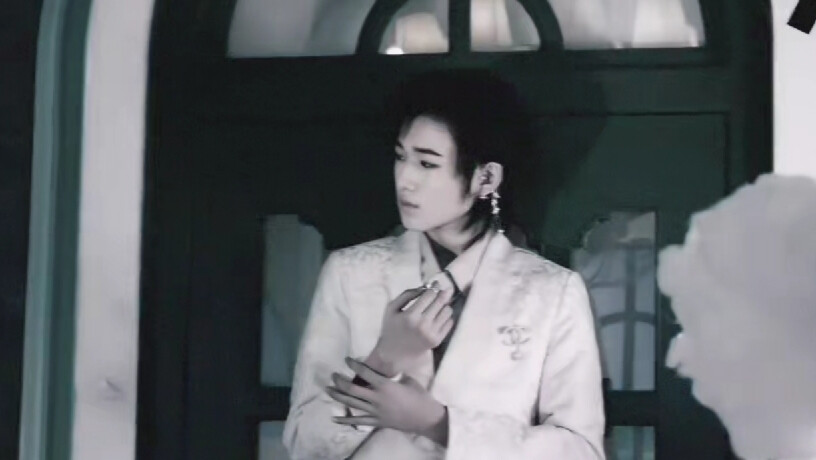 宋亚轩橙光素材