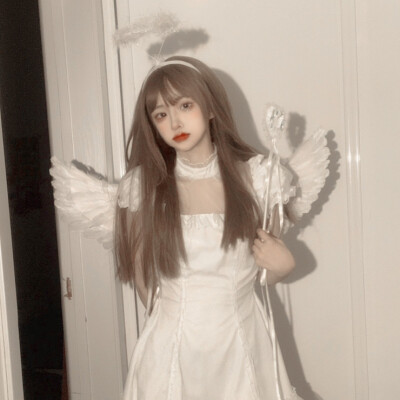 原图围脖：迷儿耶 （小姐姐超好看的）
自截自调禁二传二改