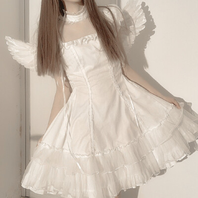 原图围脖：迷儿耶 （小姐姐超好看的）
自截自调禁二传二改