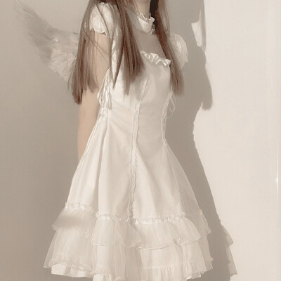 原图围脖：迷儿耶 （小姐姐超好看的）
自截自调禁二传二改