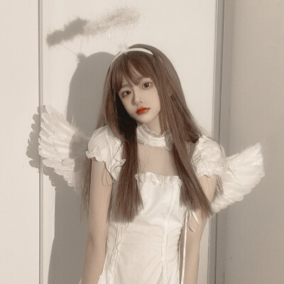 原图围脖：迷儿耶 （小姐姐超好看的）
自截自调禁二传二改