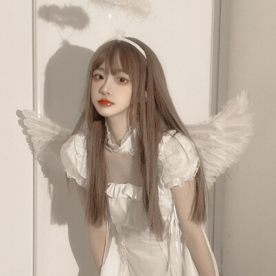 原图围脖：迷儿耶 （小姐姐超好看的）
自截自调禁二传二改