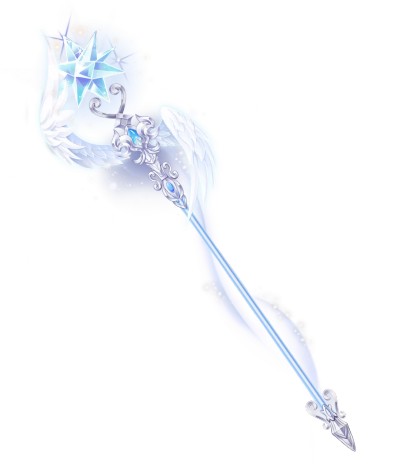 武器