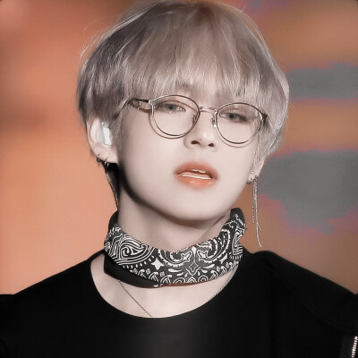 
幸好思念无声否则震耳欲聋
VTAC_1230
堆糖©輪迥之境