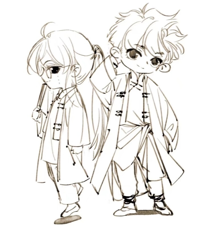 不健全关系错雨侵删