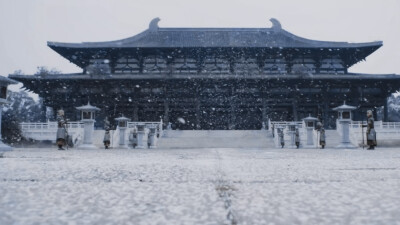 ◎古风素材 古风场景
◎橙光素材|小说素材