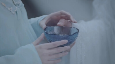 ◎古风素材 古风场景
◎橙光素材|小说素材