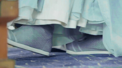 ◎古风素材 古风场景
◎橙光素材|小说素材