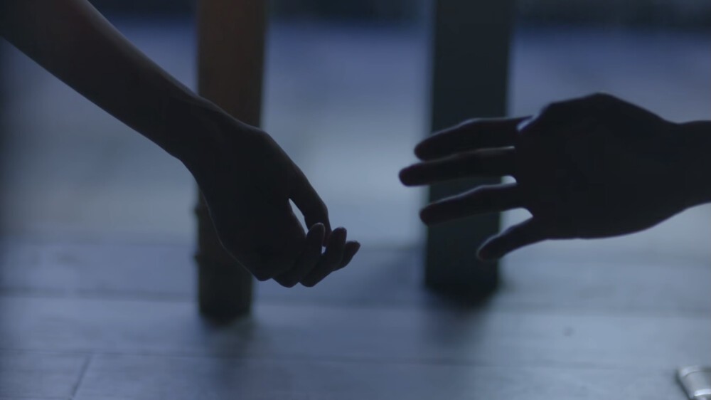 使用请注明Ban沫，或是收藏留言即可。