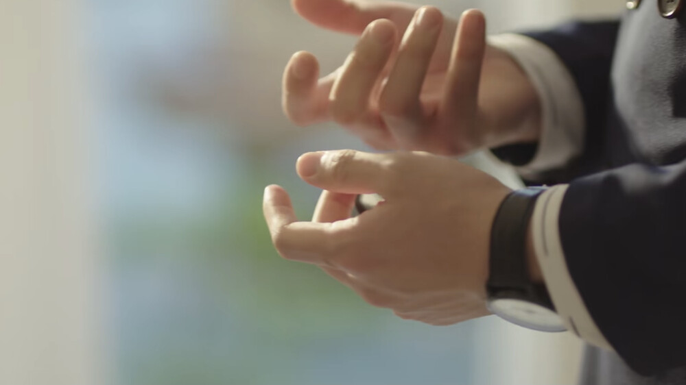 使用请注明Ban沫，或是收藏留言即可。