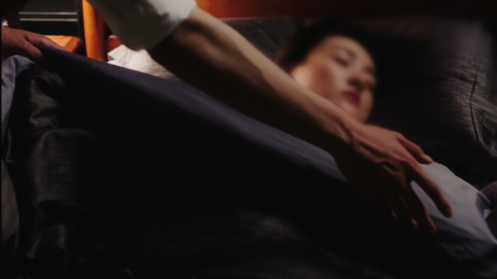 使用请注明Ban沫，或是收藏留言即可。