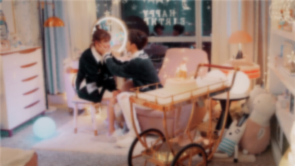 使用请注明Ban沫，或是收藏留言即可。