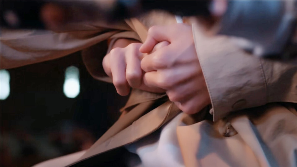 使用请注明Ban沫，或是收藏留言即可。