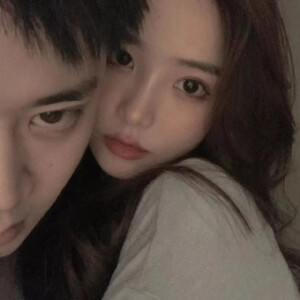 懂事从来都不是什么称赞的词语