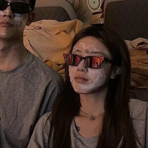 懂事从来都不是什么称赞的词语