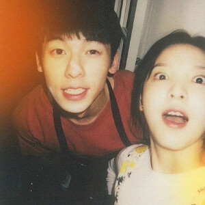 懂事从来都不是什么称赞的词语